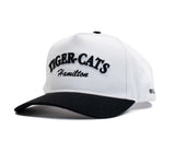 Kentucky Snapback Hat