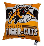 Reversible Decor Pillow