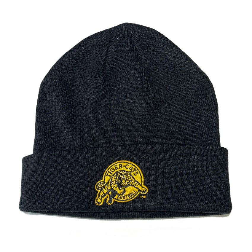 Starter Stadium Beanie