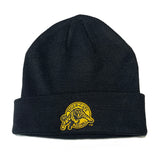 Starter Stadium Beanie