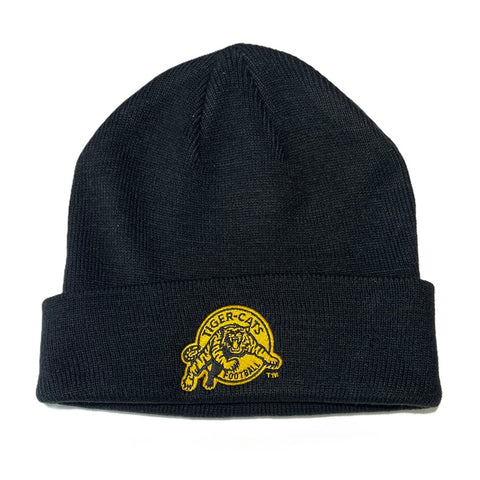 Starter Stadium Beanie