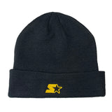 Starter Stadium Beanie