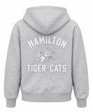 Women's Team Zip-Up
