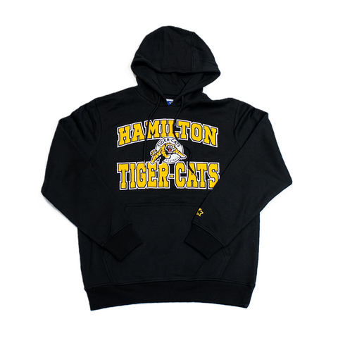Starter Stadium Stacked Hoody