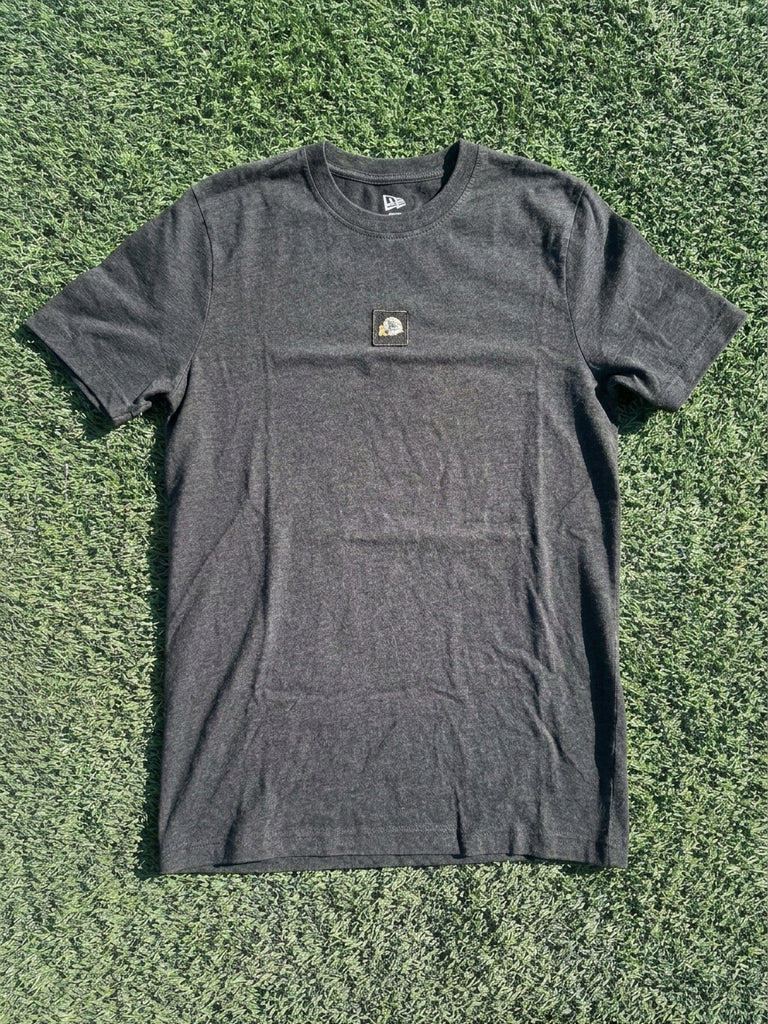 Off the Clock Tee