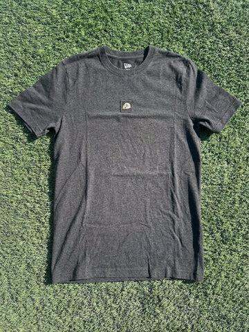 Off the Clock Tee