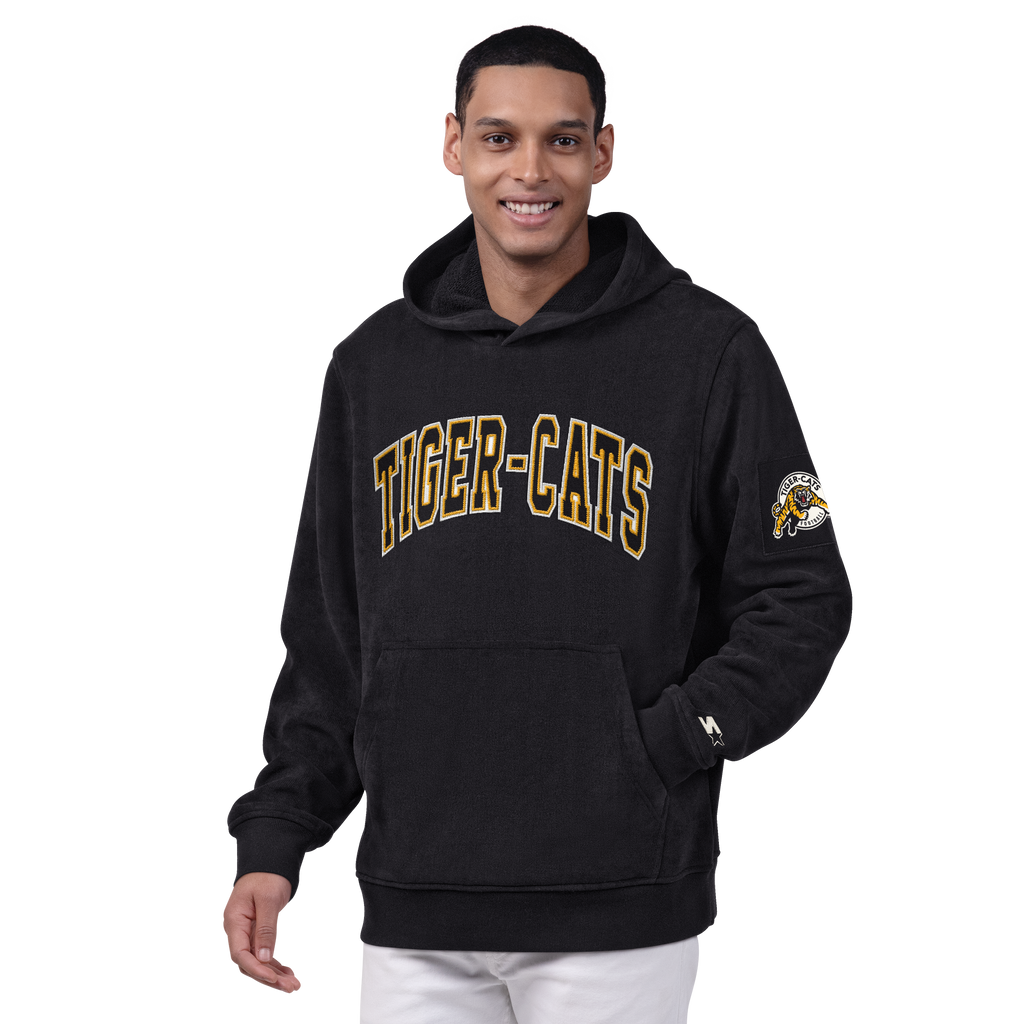 Starter Grand Slam Hoody