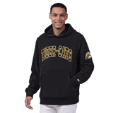 Starter Grand Slam Hoody