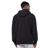 Starter Grand Slam Hoody