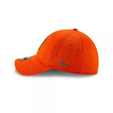 Forge FC 3930 Spark Orange Primary Hat