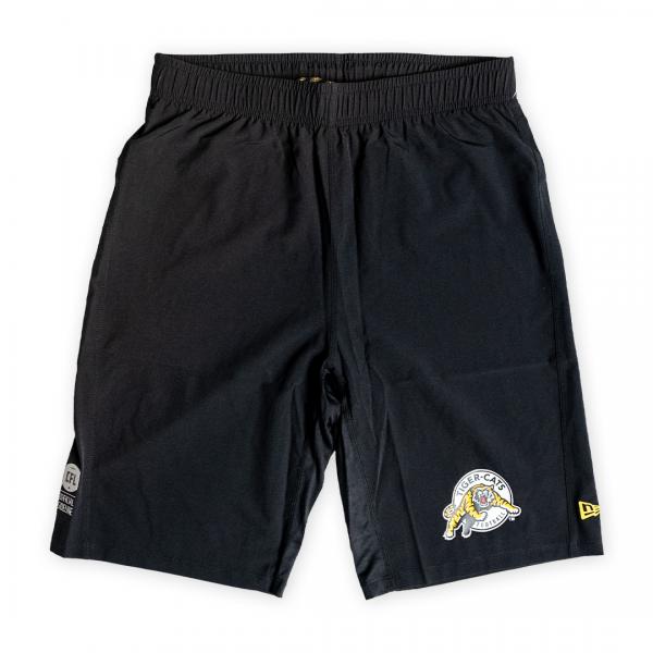 Sideline Flex Short