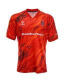 Forge FC Youth 2026 Primary Kit