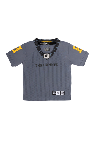 MADE IN THE HAMMER Toddler Replica Jersey