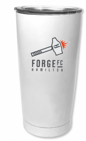 Forge FC 24oz Coffee Tumbler