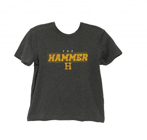 MADE IN THE HAMMER Youth Richmond Tee