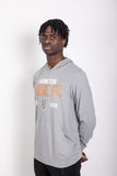 Forge FC Relay Hoody
