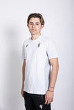 Forge FC Nevel Cotton T-Shirt