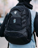 Forge FC Takeoff Backpack