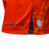 Forge FC 2023 Primary Match Kit