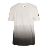 Turf Traditions Faded Arch Tee