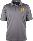 2023 Sideline MADE IN THE HAMMER Roster Polo