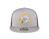 2023 Sideline Cold Weather Collection 950 Snapback