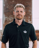 Grey Cup Affiliate Polo
