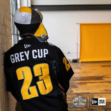 Grey Cup 110 Jersey
