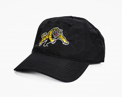Leaping Tiger Crest Cap