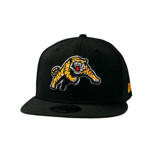 Team Leaping Tiger 950 Snapback