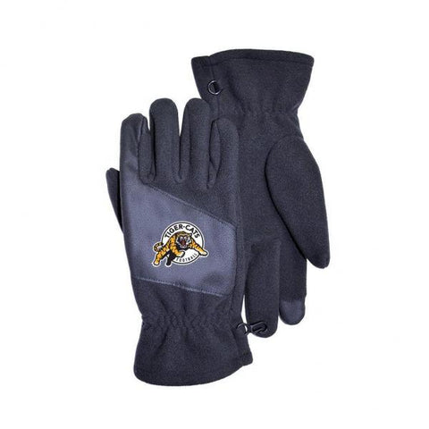 Fan Gloves