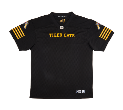 Tiger-Cats  Forge FC Shop