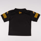 Toddler Home Replica Jersey