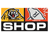 Tiger-Cats | Forge FC Shop